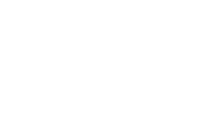 Dot map background
